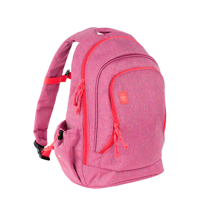 Big Backpack - Happki