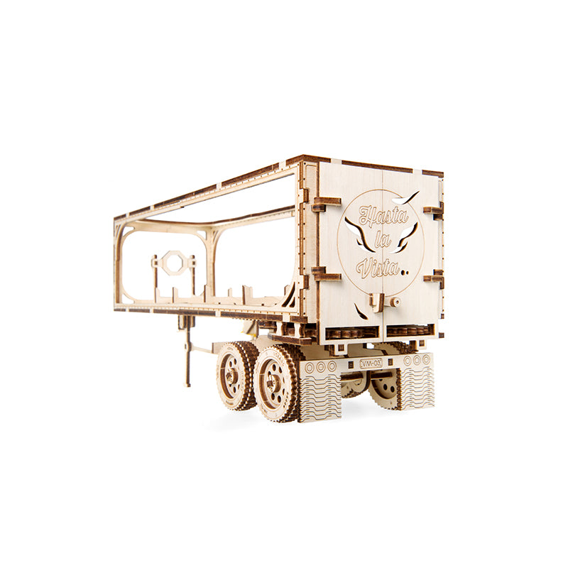 Ugears_Heavy Boy Trailer for Truck VM_02