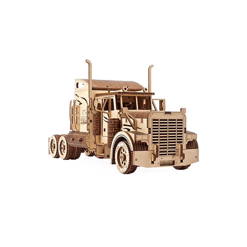 Ugears_Heavy Boy Truck VM_03